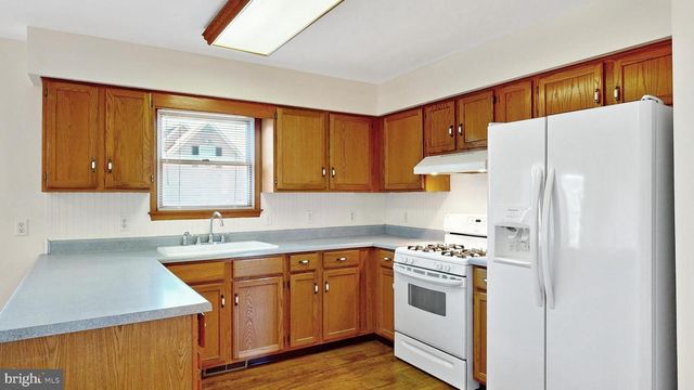 108 BIRCHFIELD DR, Dover, DE 19904