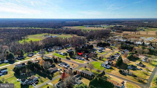 108 BIRCHFIELD DR, Dover, DE 19904