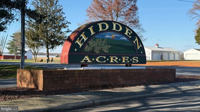 108 BIRCHFIELD DR, Dover, DE 19904