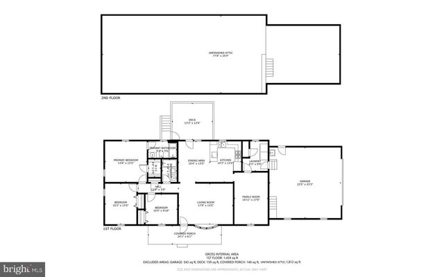 108 BIRCHFIELD DR, Dover, DE 19904