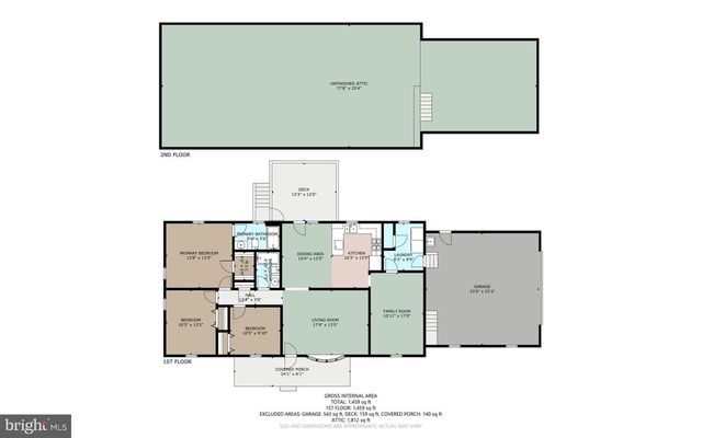 108 BIRCHFIELD DR, Dover, DE 19904