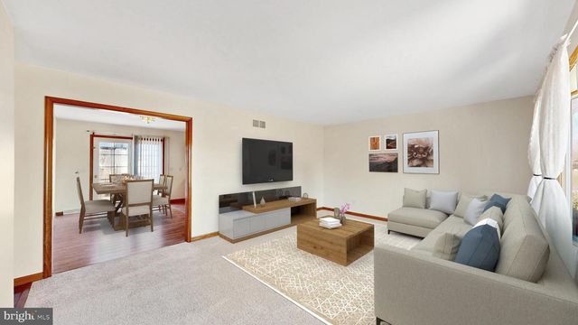 108 BIRCHFIELD DR, Dover, DE 19904