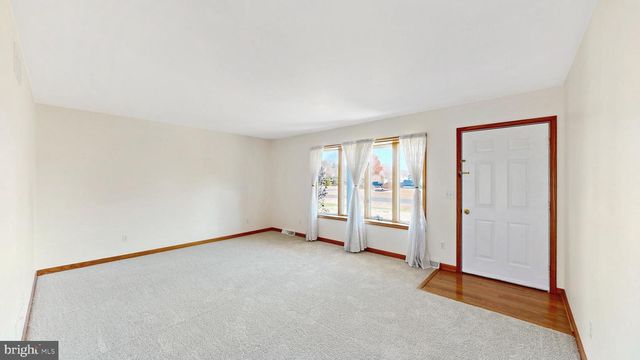 108 BIRCHFIELD DR, Dover, DE 19904