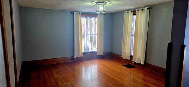 4 Park Road West, Castile, NY 14427