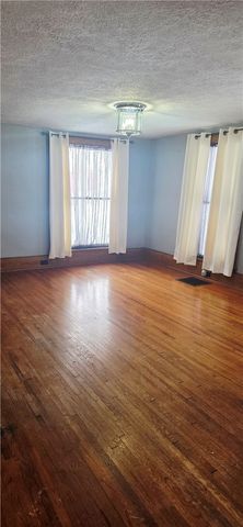 4 Park Road West, Castile, NY 14427