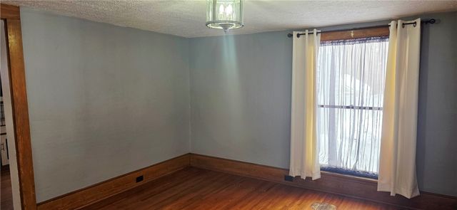 4 Park Road West, Castile, NY 14427