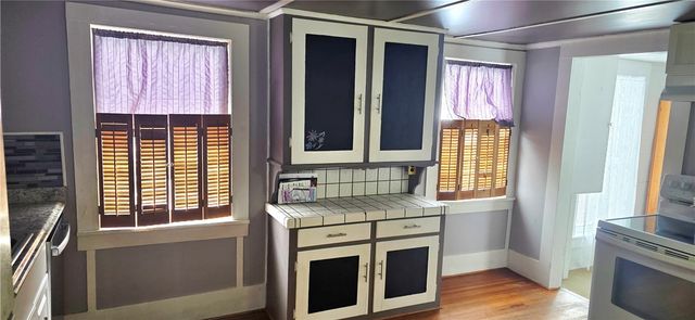 4 Park Road West, Castile, NY 14427