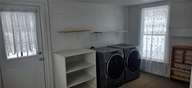 4 Park Road West, Castile, NY 14427