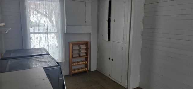 4 Park Road West, Castile, NY 14427