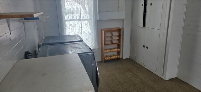 4 Park Road West, Castile, NY 14427