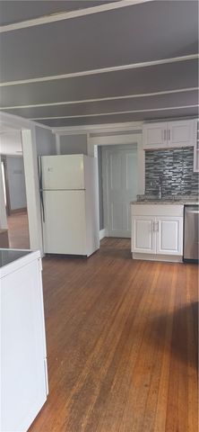 4 Park Road West, Castile, NY 14427