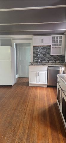 4 Park Road West, Castile, NY 14427