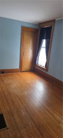 4 Park Road West, Castile, NY 14427