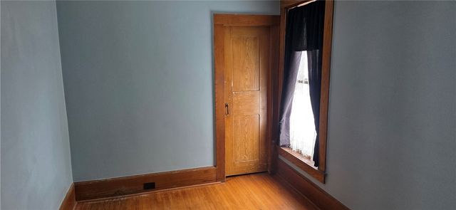 4 Park Road West, Castile, NY 14427