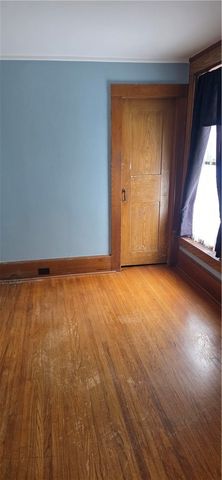 4 Park Road West, Castile, NY 14427