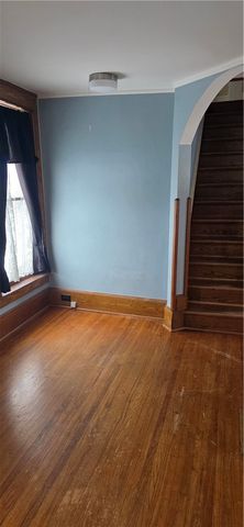 4 Park Road West, Castile, NY 14427