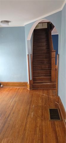 4 Park Road West, Castile, NY 14427