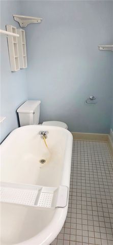 4 Park Road West, Castile, NY 14427