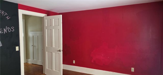 4 Park Road West, Castile, NY 14427