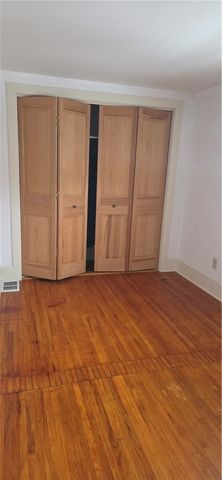 4 Park Road West, Castile, NY 14427