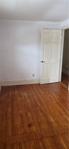 4 Park Road West, Castile, NY 14427