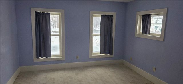 4 Park Road West, Castile, NY 14427