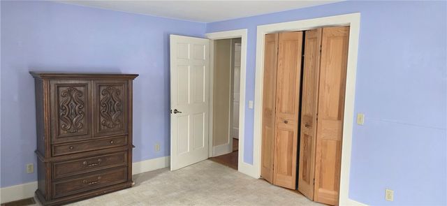 4 Park Road West, Castile, NY 14427