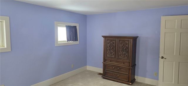 4 Park Road West, Castile, NY 14427