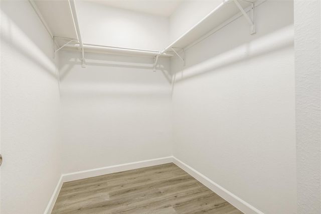 2305 Sakowitz Street B, Houston, TX 77020