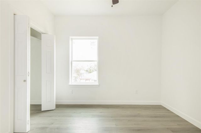 2305 Sakowitz Street B, Houston, TX 77020