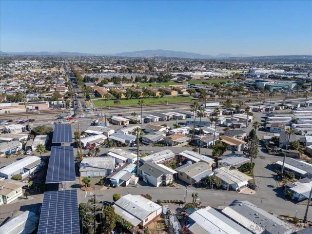 1100 Industrial Blvd SPC C26, Chula Vista, CA 91911