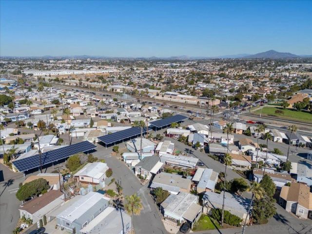 1100 Industrial Blvd SPC C26, Chula Vista, CA 91911