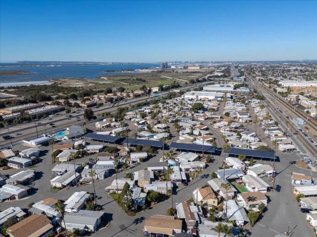 1100 Industrial Blvd SPC C26, Chula Vista, CA 91911