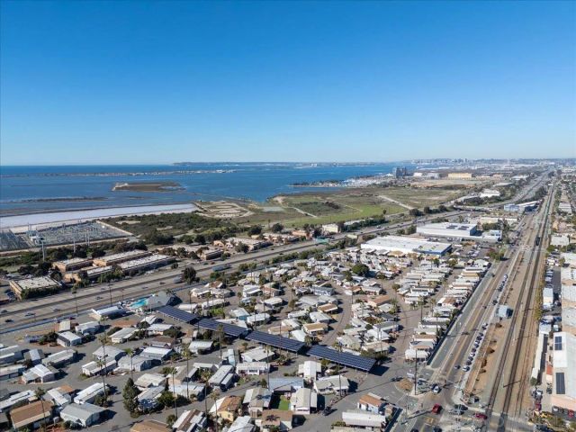 1100 Industrial Blvd SPC C26, Chula Vista, CA 91911