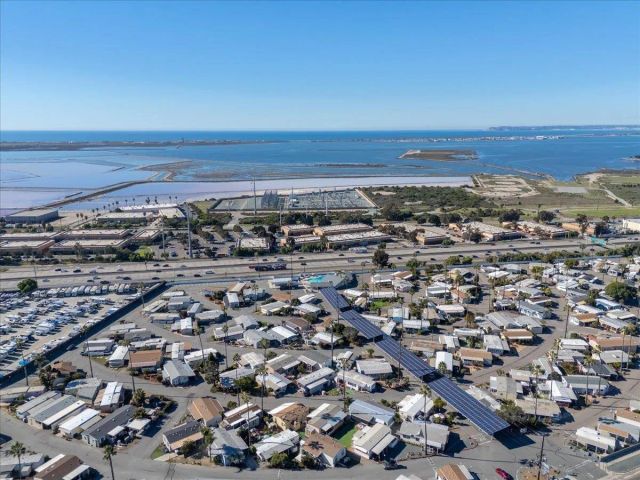 1100 Industrial Blvd SPC C26, Chula Vista, CA 91911