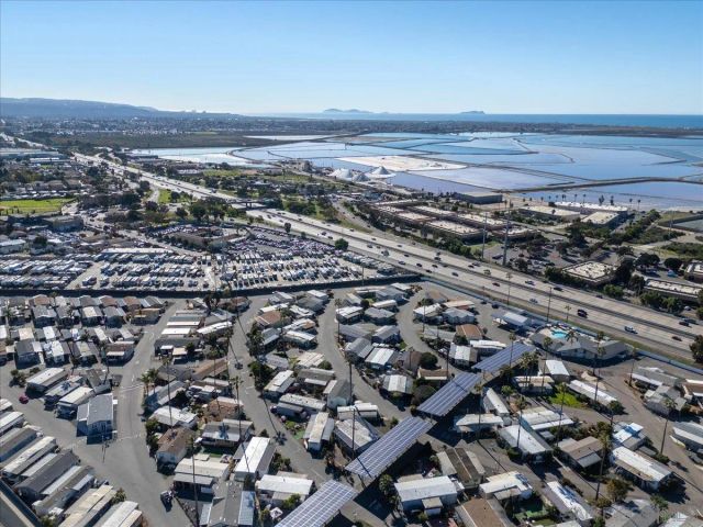 1100 Industrial Blvd SPC C26, Chula Vista, CA 91911