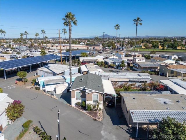 1100 Industrial Blvd SPC C26, Chula Vista, CA 91911