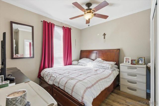 1100 Industrial Blvd SPC C26, Chula Vista, CA 91911