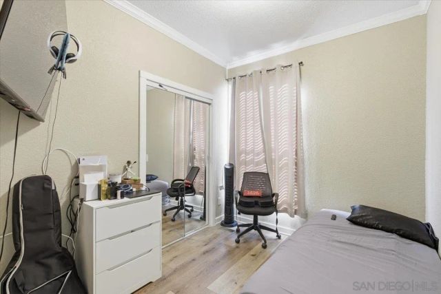 1100 Industrial Blvd SPC C26, Chula Vista, CA 91911