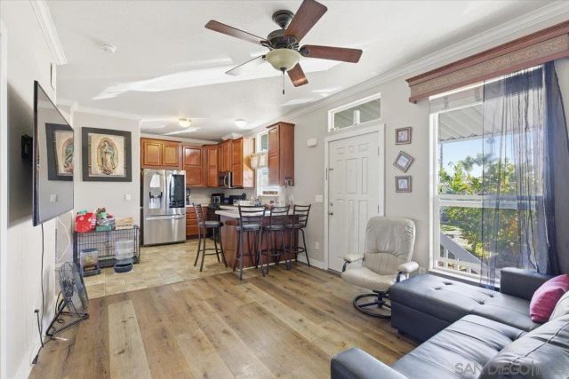 1100 Industrial Blvd SPC C26, Chula Vista, CA 91911