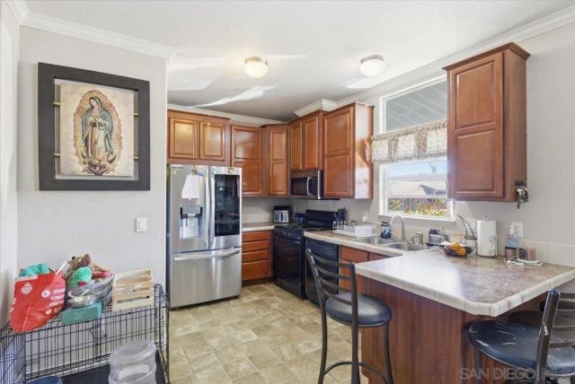 1100 Industrial Blvd SPC C26, Chula Vista, CA 91911