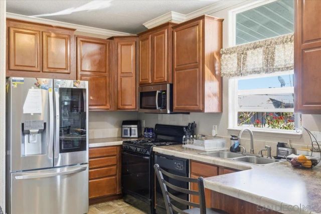 1100 Industrial Blvd SPC C26, Chula Vista, CA 91911