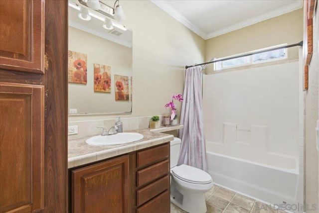 1100 Industrial Blvd SPC C26, Chula Vista, CA 91911