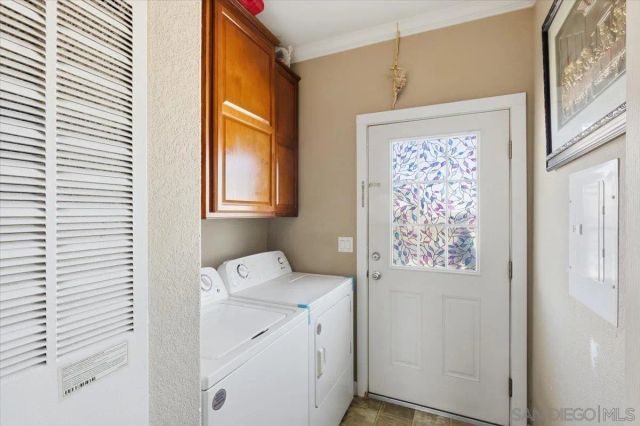 1100 Industrial Blvd SPC C26, Chula Vista, CA 91911