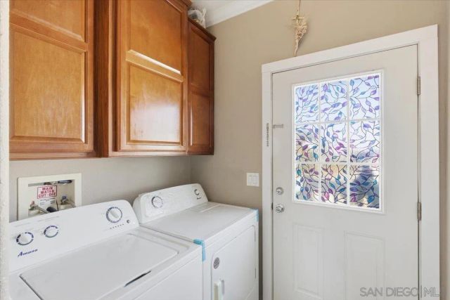 1100 Industrial Blvd SPC C26, Chula Vista, CA 91911