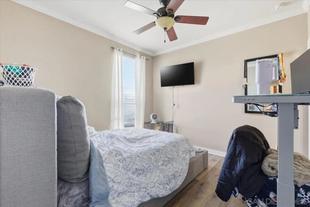 1100 Industrial Blvd SPC C26, Chula Vista, CA 91911