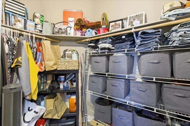 1100 Industrial Blvd SPC C26, Chula Vista, CA 91911