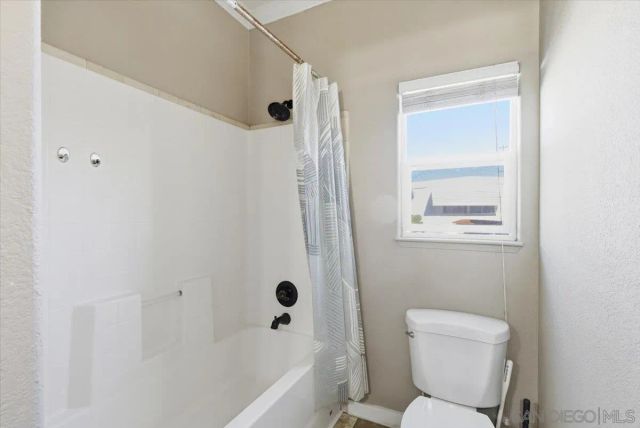 1100 Industrial Blvd SPC C26, Chula Vista, CA 91911