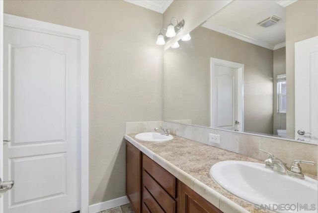 1100 Industrial Blvd SPC C26, Chula Vista, CA 91911