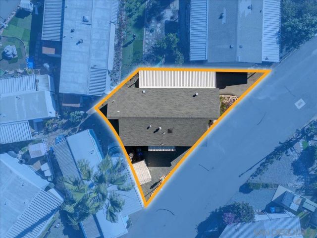 1100 Industrial Blvd SPC C26, Chula Vista, CA 91911